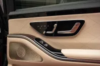 Mercedes-Benz S 500 din 2022 cu 51.078 km - oferta MER122162 - foto 32