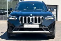 BMW X3 din 2023 cu 44.350 km - oferta BMW122164 - foto 2