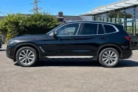 BMW X3 din 2023 cu 44.350 km - oferta BMW122164 - foto 3