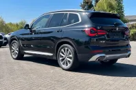 BMW X3 din 2023 cu 44.350 km - oferta BMW122164 - foto 4