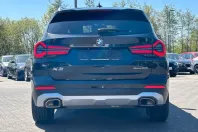 BMW X3 din 2023 cu 44.350 km - oferta BMW122164 - foto 5