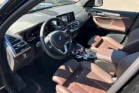 BMW X3 din 2023 cu 44.350 km - oferta BMW122164 - foto 6