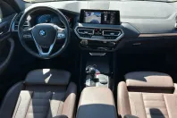 BMW X3 din 2023 cu 44.350 km - oferta BMW122164 - foto 7