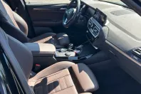 BMW X3 din 2023 cu 44.350 km - oferta BMW122164 - foto 8