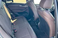 BMW X3 din 2023 cu 44.350 km - oferta BMW122164 - foto 9
