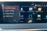 BMW X3 din 2023 cu 44.350 km - oferta BMW122164 - foto 10