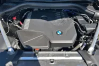 BMW X3 din 2023 cu 44.350 km - oferta BMW122164 - foto 11