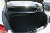 Mercedes-Benz C 300 din 2024 cu 13.420 km - oferta MER122166 - foto 6