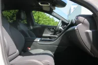 Mercedes-Benz C 300 din 2024 cu 13.420 km - oferta MER122166 - foto 8