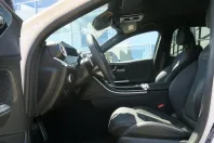 Mercedes-Benz C 300 din 2024 cu 13.420 km - oferta MER122166 - foto 9