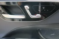 Mercedes-Benz C 300 din 2024 cu 13.420 km - oferta MER122166 - foto 11