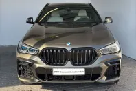 BMW X6 din 2022 cu 69.853 km - oferta BMW122168 - foto 1
