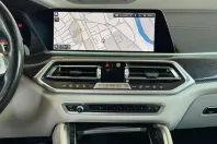 BMW X6 din 2022 cu 69.853 km - oferta BMW122168 - foto 6