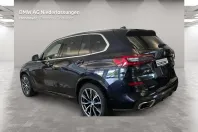 BMW X5 din 2022 cu 84.562 km - oferta BMW122169 - foto 2