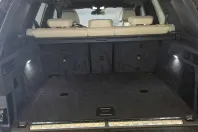 BMW X5 din 2022 cu 84.562 km - oferta BMW122169 - foto 11