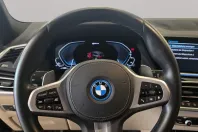 BMW X5 din 2022 cu 84.562 km - oferta BMW122169 - foto 12