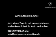 Porsche 992 din 2020 cu 41.500 km - oferta POR122172 - foto 3