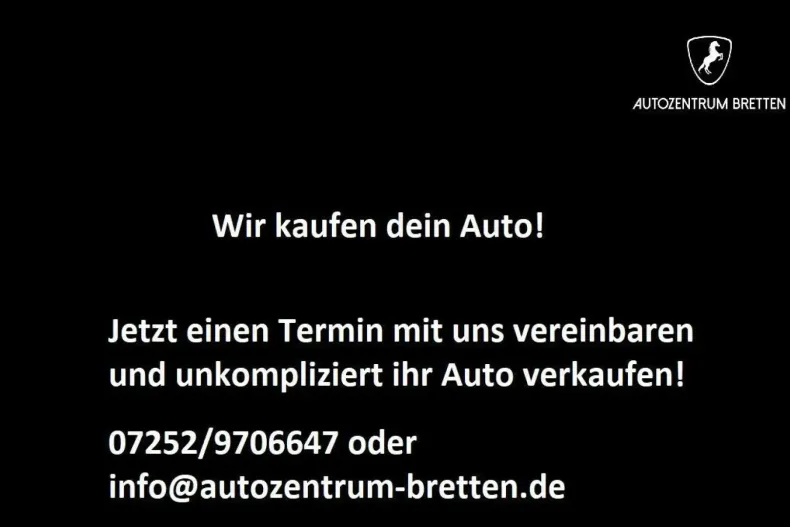 Porsche 992 din 2020 cu 41.500 km - oferta POR122172 - foto 3