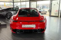 Porsche 992 din 2020 cu 41.500 km - oferta POR122172 - foto 6
