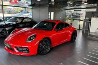 Porsche 992 din 2020 cu 41.500 km - oferta POR122172 - foto 8