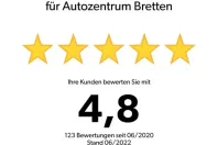 Porsche 992 din 2020 cu 41.500 km - oferta POR122172 - foto 10