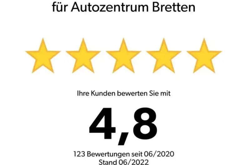 Porsche 992 din 2020 cu 41.500 km - oferta POR122172 - foto 10