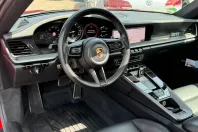 Porsche 992 din 2020 cu 41.500 km - oferta POR122172 - foto 12