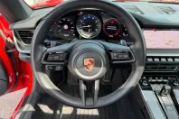 Porsche 992 din 2020 cu 41.500 km - oferta POR122172 - foto 13