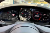 Porsche 992 din 2020 cu 41.500 km - oferta POR122172 - foto 14