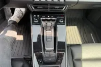 Porsche 992 din 2020 cu 41.500 km - oferta POR122172 - foto 15