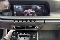 Porsche 992 din 2020 cu 41.500 km - oferta POR122172 - foto 16