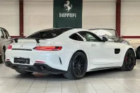 Mercedes-Benz AMG GT din 2021 cu 31.780 km - oferta MER122173 - foto 6