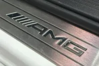 Mercedes-Benz AMG GT din 2021 cu 31.780 km - oferta MER122173 - foto 10