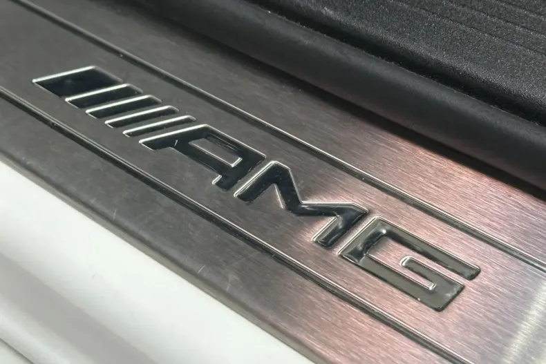 Mercedes-Benz AMG GT din 2021 cu 31.780 km - oferta MER122173 - foto 10