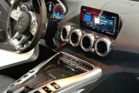 Mercedes-Benz AMG GT din 2021 cu 31.780 km - oferta MER122173 - foto 12