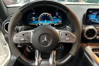 Mercedes-Benz AMG GT din 2021 cu 31.780 km - oferta MER122173 - foto 13