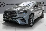 Mercedes-Benz GLE 450 din 2023 cu 8.338 km - oferta MER122174 - foto 1