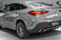 Mercedes-Benz GLE 450 din 2023 cu 8.338 km - oferta MER122174 - foto 2