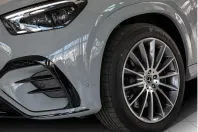 Mercedes-Benz GLE 450 din 2023 cu 8.338 km - oferta MER122174 - foto 3