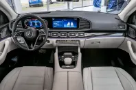 Mercedes-Benz GLE 450 din 2023 cu 8.338 km - oferta MER122174 - foto 4