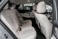 Mercedes-Benz GLE 450 din 2023 cu 8.338 km - oferta MER122174 - foto 5