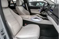 Mercedes-Benz GLE 450 din 2023 cu 8.338 km - oferta MER122174 - foto 6