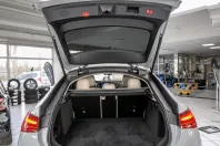 Mercedes-Benz GLE 450 din 2023 cu 8.338 km - oferta MER122174 - foto 7