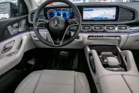 Mercedes-Benz GLE 450 din 2023 cu 8.338 km - oferta MER122174 - foto 9