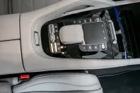 Mercedes-Benz GLE 450 din 2023 cu 8.338 km - oferta MER122174 - foto 11