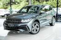 Volkswagen Tiguan Allspace din 2022 cu 81.638 km - oferta VOL122175 - foto 2