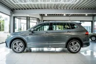 Volkswagen Tiguan Allspace din 2022 cu 81.638 km - oferta VOL122175 - foto 3