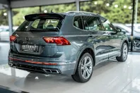 Volkswagen Tiguan Allspace din 2022 cu 81.638 km - oferta VOL122175 - foto 6