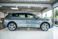 Volkswagen Tiguan Allspace din 2022 cu 81.638 km - oferta VOL122175 - foto 7