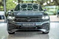Volkswagen Tiguan Allspace din 2022 cu 81.638 km - oferta VOL122175 - foto 9